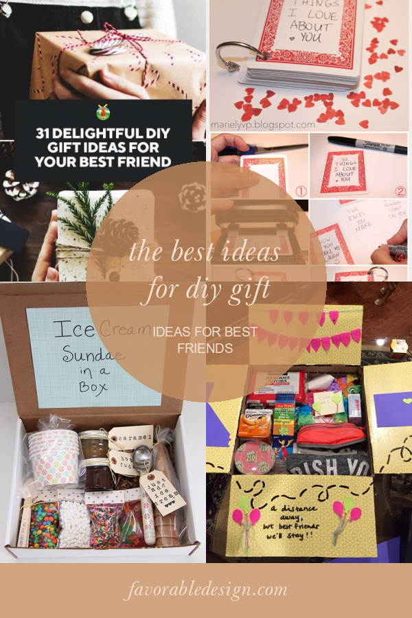 the-best-ideas-for-diy-gift-ideas-for-best-friends-home-family